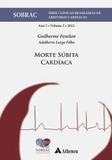 Morte Súbita Cardíaca - SOBRAC - Atheneu