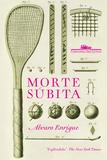 Morte súbita