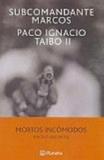 Mortos incomodos - (falta o que falta) - Planeta do brasil