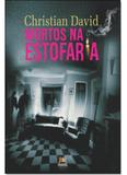 Mortos na Estofaria - Besourobox - 8inverso