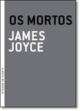 Mortos, Os - Grua livros