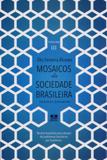 Mosaicos da Sociedade Brasileira, Sociocracia e Sociocratismo. Vol.3 - Thesaurus