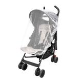 Mosquiteiro Para Carrinho Universal - Kababy