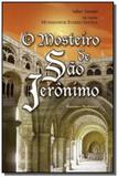 Mosteiro de sao jeronimo /o/ - O clarim