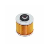 Moto Filtro Oleo Vedamotors Yamaha Tenere XT600 FVC014