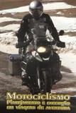 Motociclismo - Teiga editora
