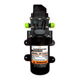 Motor Bomba Diafragma 12V 100 PSI Rainmaker