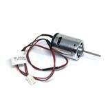 Motor Bomba Peristaltica C/chicote Gnatus - Cód. 40907001964