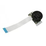 Motor Central Para Ps2 Slim 700xx-750xx - Sony