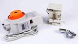 Motor Coluna Direct Drive SSDD-750W Sun Special
