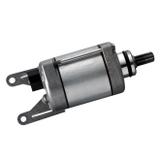 Motor De Partida Magnetron Ys 250 Fazer/XTZ 250 Lander/XTZ 250 Ténéré