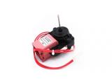 Motor Defrost para Geladeira 220v Brastemp W10310999
