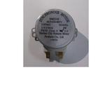 Motor do prato microondas brastemp consul 127v - Brastemp/consul
