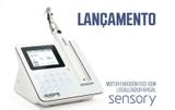 Motor Endodôntico com Localizador Apical Schuster