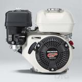 Motor Gasolina Honda GP200 H - QXB