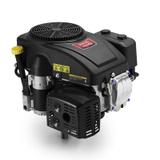 Motor Gasolina Vertical 17 Hp Para Trator Cortador Toyama