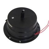 Motor Giratório para Globo Espelhado - Festabox