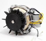 Motor Lavadora Lavamatic/ Lavamax 10 Kg Suggar 127v Original - Erle