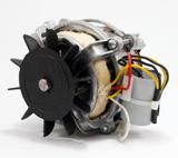 Motor Lavadora Lavamatic/ Lavamax 10 Kg Suggar 220v Original - Erle