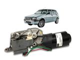 Motor Limpador Dianteiro Uno - Denso