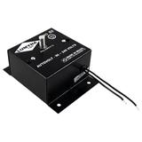 Motor Lumyna Light MO 60 para Globo Espelhado até 60cm