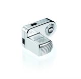 Motor para Atlas 150 220V Prata - Marcato