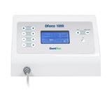 Motor para Implante DForce 1000 - Dentflex