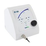 Motor para Prótese DF 300 Intra (com Micromotor Elétrico e Peça Reta PR 01 - Dentflex