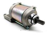 Motor Partida Arranque Fazer 250 12/17 Lander Tenere 13/18 - Autotec