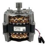 Motor Tanquinho Arno 127v 10/13kg Com Capacitor