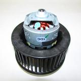Motor Ventilação Interna VW Gol G5 G6 Fox sem Ar - Denso