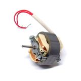 Motor Ventilador Destiladora Cristofoli 220v - Rim.00018