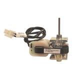 Motor ventilador geladeira electrolux 127v 64376966