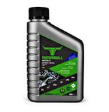 Motorbull Condicionador de metais - Melhor que militec e motorkote