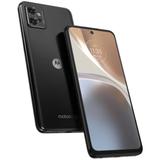 Motorola Moto G32 XT2235-2 Dual SIM de 128GB / 4GB RAM de 6.5" 50 + 8 + 2MP / 16MP - Mineral Grey