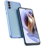 Motorola XT2173-3 Moto g31 64/4GB Baby Blue