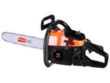 Motossera à Gasolina Corte 40cm 1342W - SAW3800