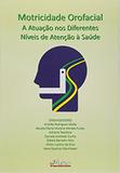 Motricidade Orofacial / Motta - Pulso edit