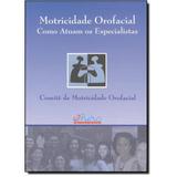 Motricidade orofacial - Pulso edit