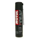 Motul Chain Lube C3 - Lubrificante Off Road