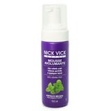 Mousse Avolumante Nick Vick Nutri 150ml - Nick vick