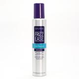 Mousse Curl Reviver John Frieda Frizz Ease 204g