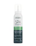 Mousse Efervescente para Massagem Spa Relaxante - Vini lady