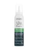 Mousse Efervescente para Massagem Spa Relaxante - Vini lady