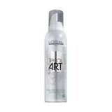 Mousse Full Volume Extra Lóreal Professionnel 250ml - Loréal professionnel