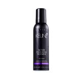 Mousse Keune Blonde Enhancing 200ml