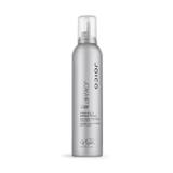 Mousse Modelador para Cabelo Joico Joiwhip Style Finish 300ml