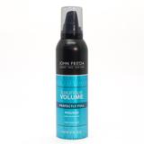 Mousse Perfectly Full John Frieda Luxurious Volume 212g