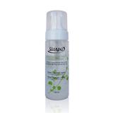 Mousse Pós Depilatório 150ml Starpil