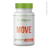 MOVE 100mg - Miligrama
